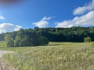 1.91 Acres of Residential Land for Sale in Richland Center, Wisconsin