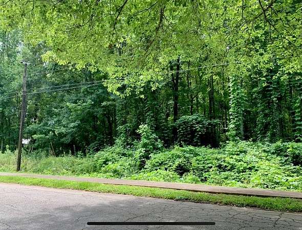 6.4 Acres of Residential Land for Sale in Bowdon, Georgia