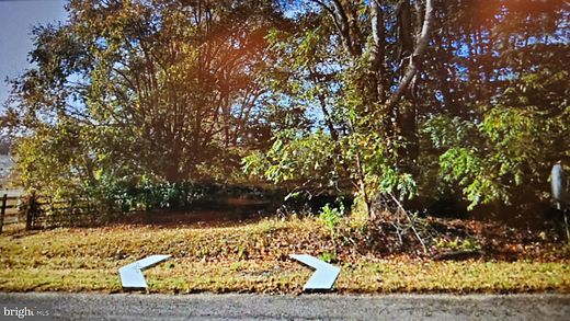 2 Acres of Residential Land for Sale in Woodstown, New Jersey