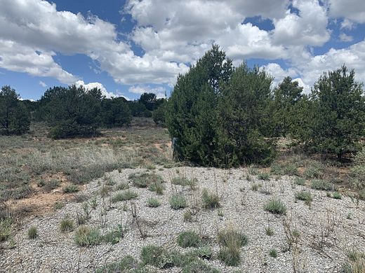 2 Acres of Residential Land for Sale in Tijeras, New Mexico