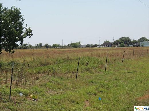 5 Acres of Residential Land for Sale in Port Lavaca, Texas