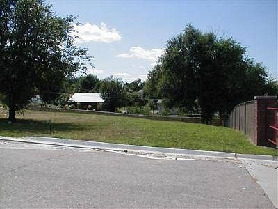 0.19 Acres of Residential Land for Sale in Concordia, Kansas