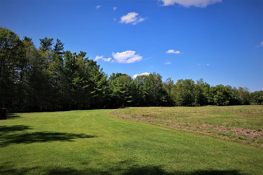 59.5 Acres of Recreational Land for Sale in Hunt, New York