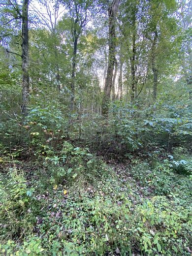 0.5 Acres of Residential Land for Sale in Somerset, Kentucky