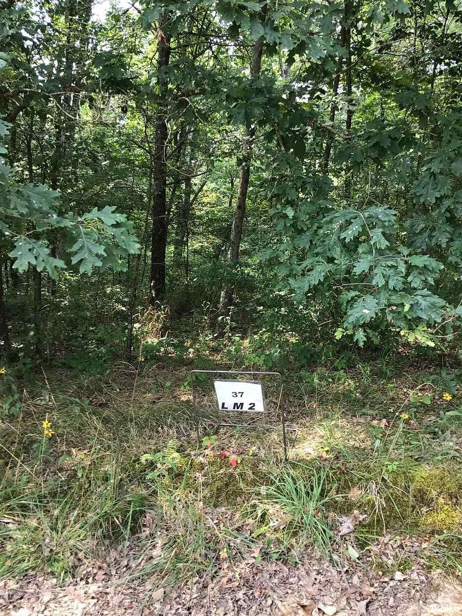 0.31 Acres of Residential Land for Sale in Huntingburg, Indiana