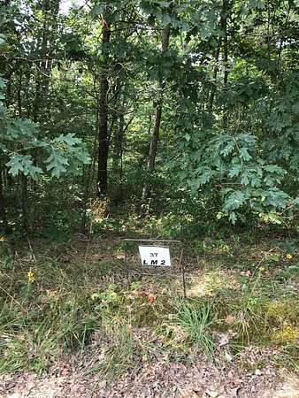 0.31 Acres of Residential Land for Sale in Huntingburg, Indiana