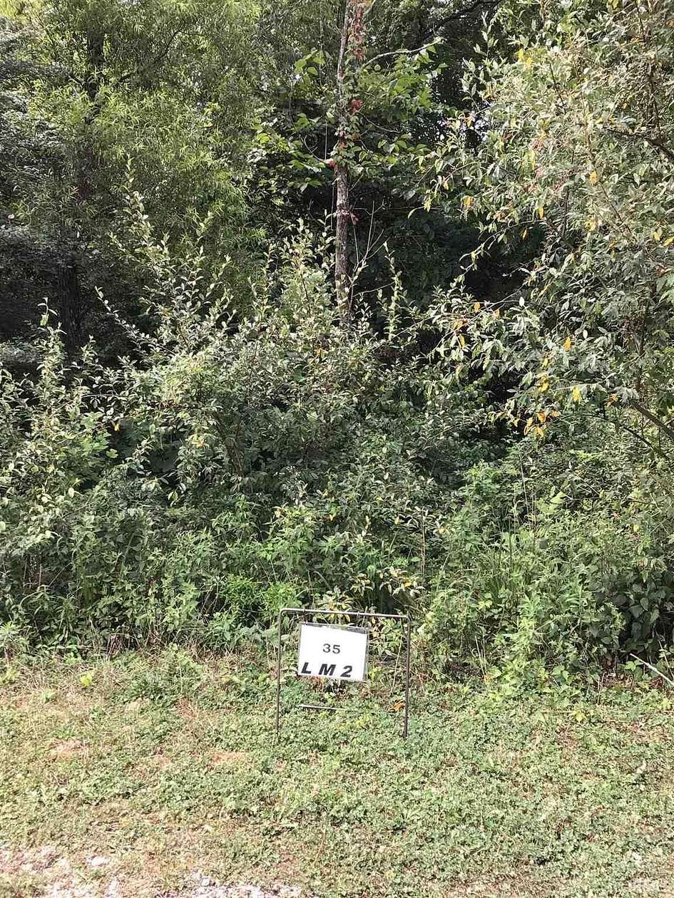 0.31 Acres of Residential Land for Sale in Huntingburg, Indiana