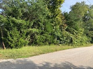 1.8 Acres of Land for Sale in Monticello, Kentucky
