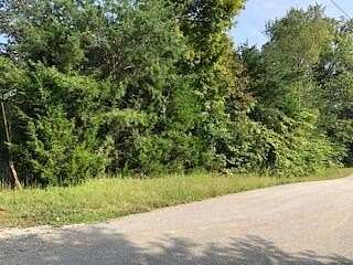 1.8 Acres of Land for Sale in Monticello, Kentucky