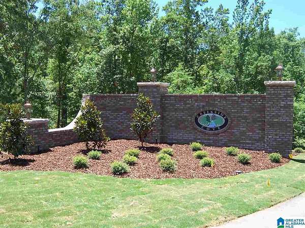 0.85 Acres of Residential Land for Sale in Odenville, Alabama