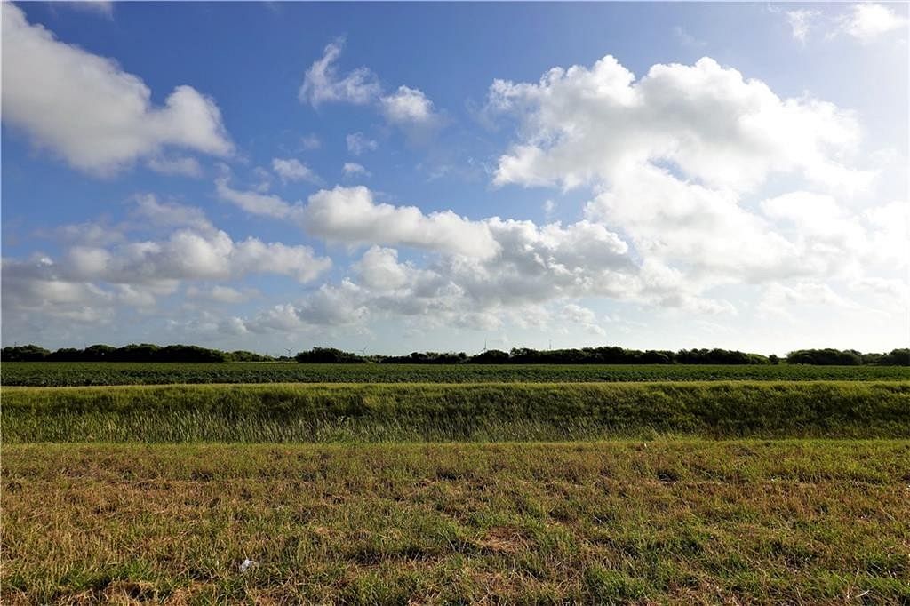 5 Acres of Commercial Land for Sale in Portland, Texas