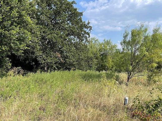 0.16 Acres of Land for Sale in Breckenridge, Texas