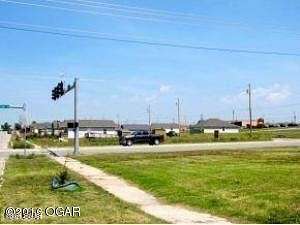 0.21 Acres of Commercial Land for Sale in Joplin, Missouri