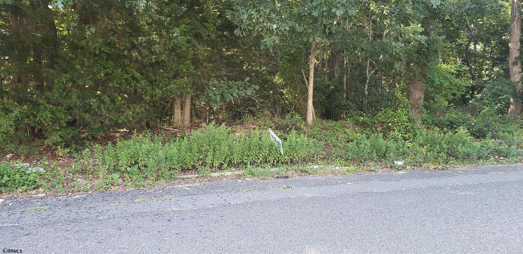 0.2 Acres of Residential Land for Sale in Pleasantville, New Jersey
