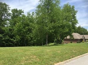 0.51 Acres of Residential Land for Sale in Somerset, Kentucky