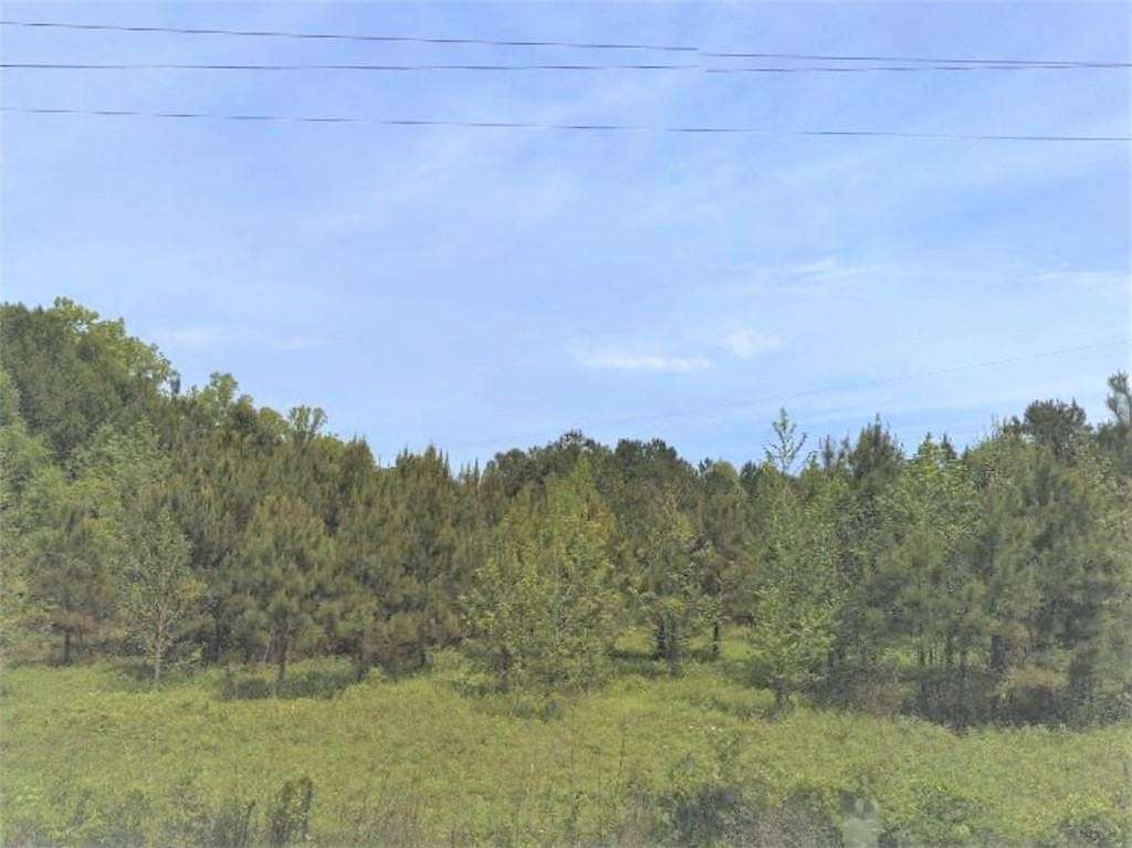 70 Acres of Agricultural Land for Sale in Temple, Georgia