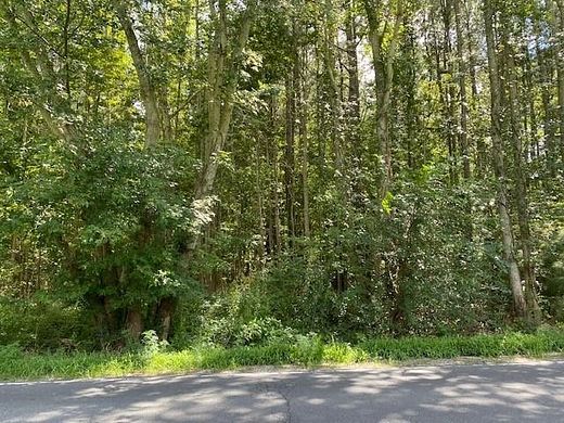 0.29 Acres of Land for Sale in Onancock, Virginia