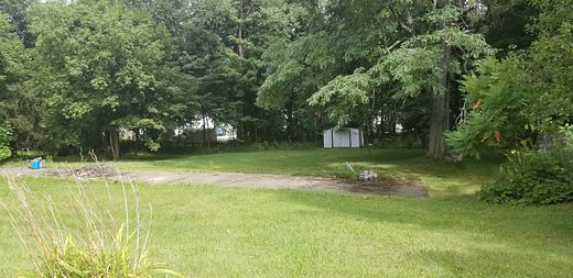 0.29 Acres of Land for Sale in Bennington, Vermont