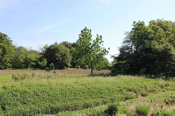 0.415 Acres of Residential Land for Sale in Highland, Illinois