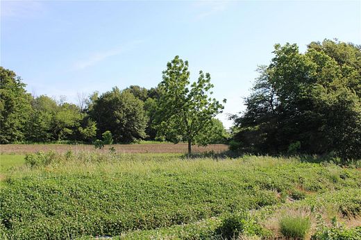 0.42 Acres of Residential Land for Sale in Highland, Illinois