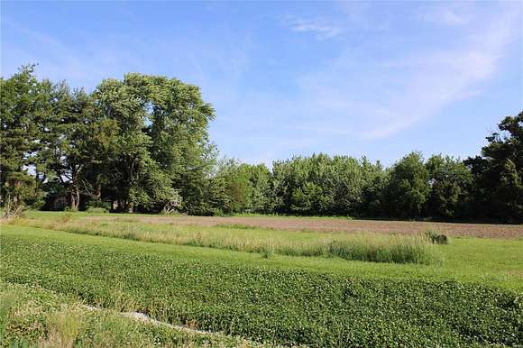 0.41 Acres of Residential Land for Sale in Highland, Illinois