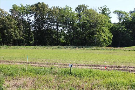 0.41 Acres of Residential Land for Sale in Highland, Illinois