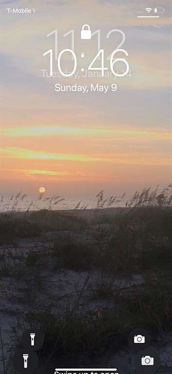 0.64 Acres of Residential Land for Sale in Fort Pierce, Florida