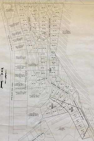 23 Acres of Land for Sale in Antonia, Missouri