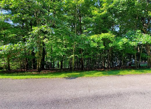 0.46 Acres of Residential Land for Sale in Fairfield Glade, Tennessee