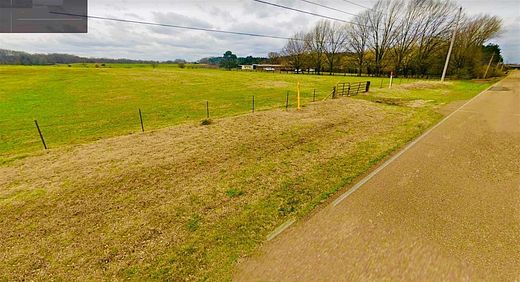 22.9 Acres of Land for Sale in Piperton, Tennessee