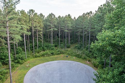 2 Acres of Residential Land for Sale in Salem, South Carolina