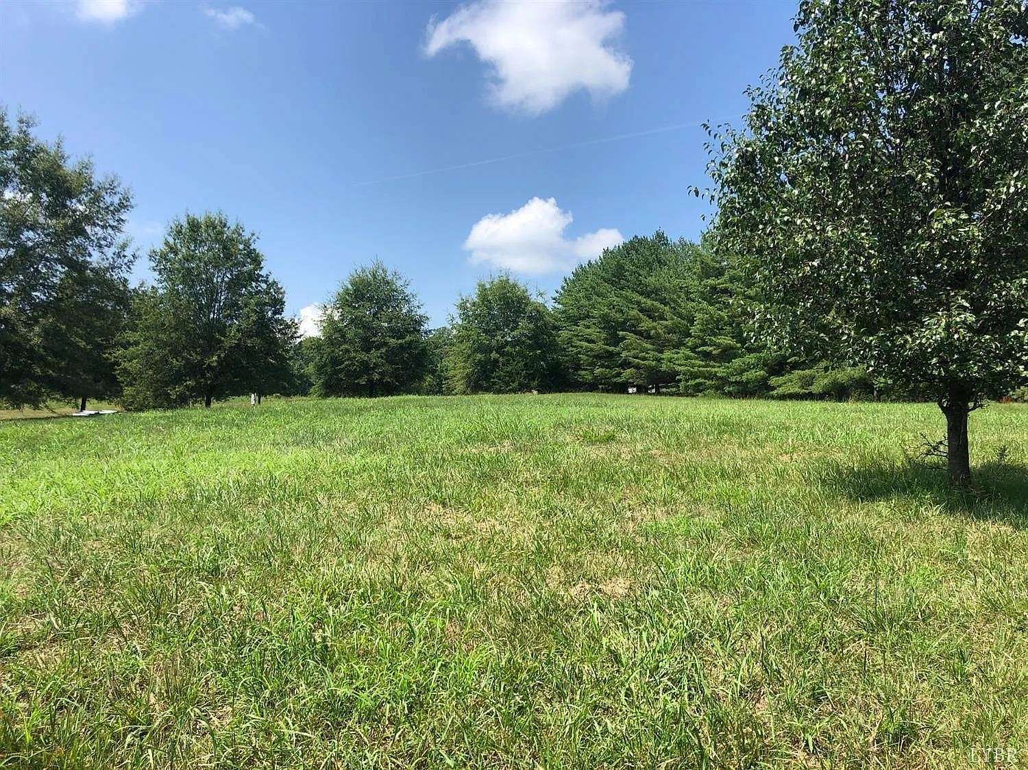 0.84 Acres of Residential Land for Sale in Lynchburg, Virginia