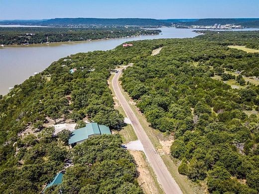 1.079 Acres of Residential Land for Sale in Palo Pinto, Texas