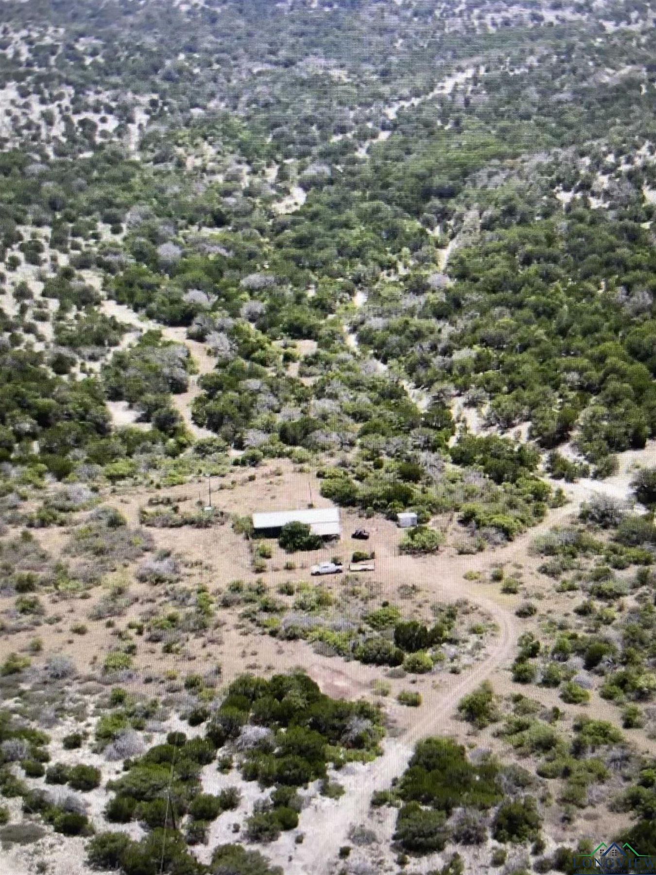 1,398 Acres of Recreational Land & Farm for Sale in Del Rio, Texas