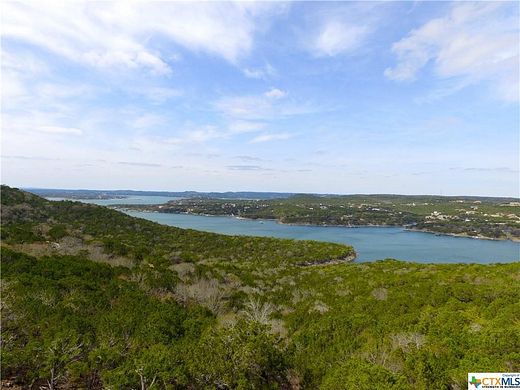 2 Acres of Residential Land for Sale in Austin, Texas