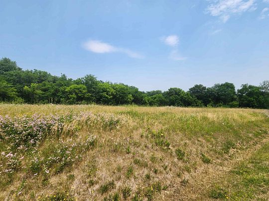 1.9 Acres of Land for Sale in Lanark, Illinois