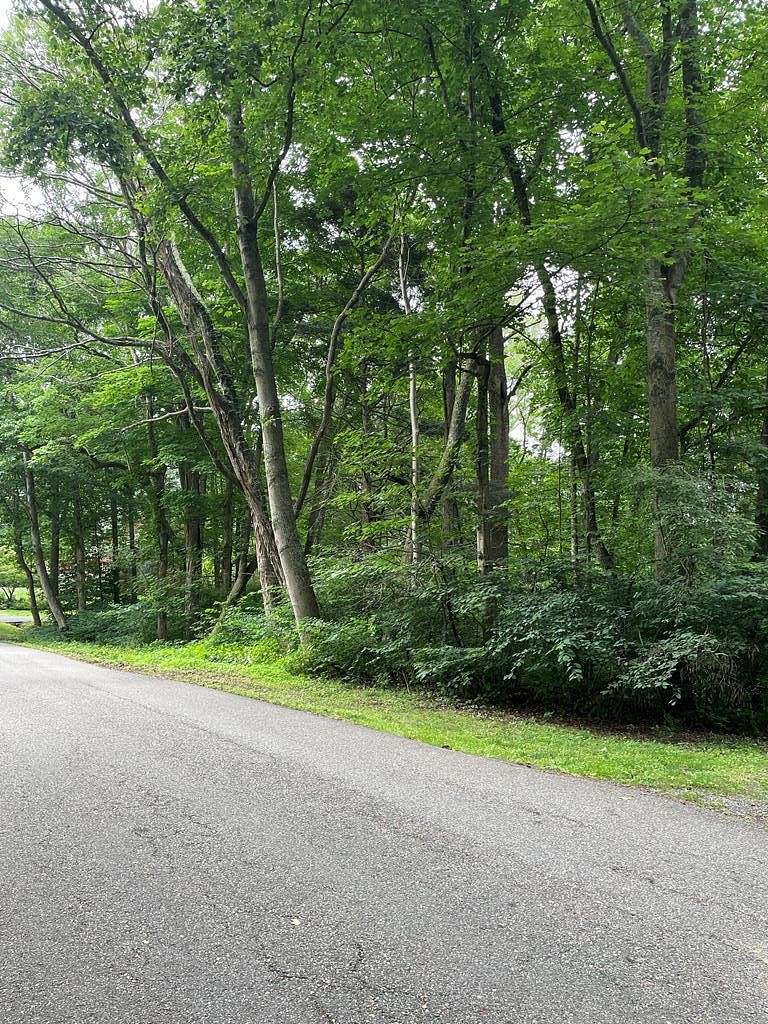 0.8 Acres of Residential Land for Sale in Marion, Virginia