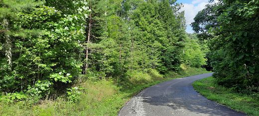 1.59 Acres of Residential Land for Sale in London, Kentucky