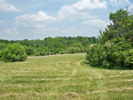 0.49 Acres of Residential Land for Sale in Lawrenceburg, Kentucky