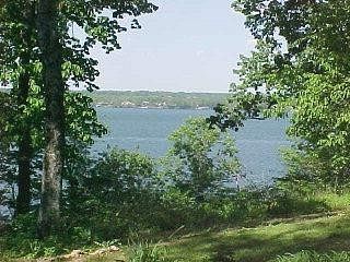 1 Acre of Residential Land for Sale in Muscle Shoals, Alabama
