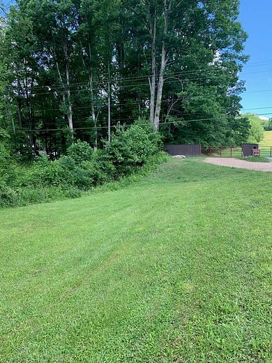 1.4 Acres of Residential Land for Sale in Mount Hope, West Virginia