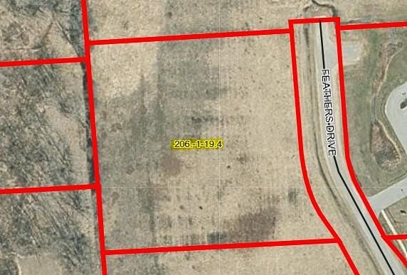 2.6 Acres of Commercial Land for Sale in Plattsburgh, New York