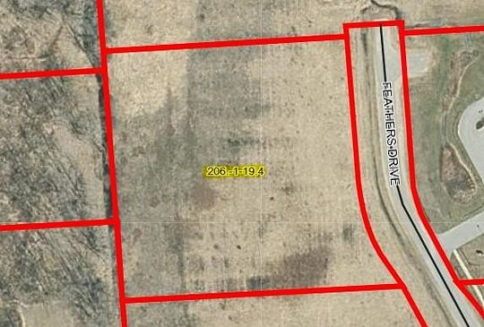 2.6 Acres of Commercial Land for Sale in Plattsburgh, New York
