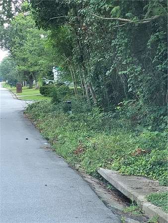 0.2 Acres of Residential Land for Sale in Lithonia, Georgia