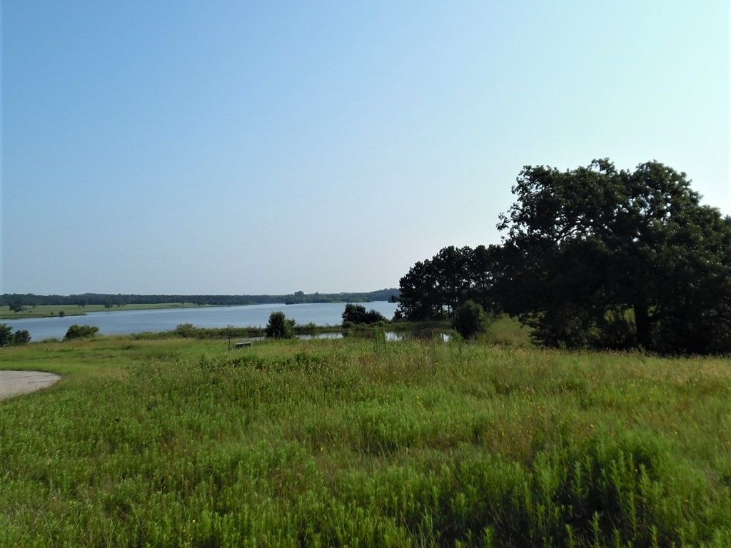 2.6 Acres of Residential Land for Sale in Athens, Texas LandSearch