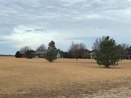 11.7 Acres of Land with Home for Sale in Altoona, Kansas - LandSearch