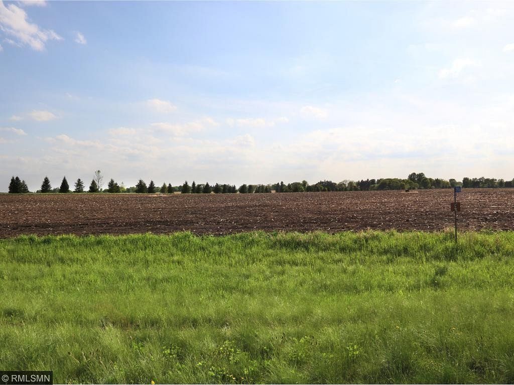 2 Acres of Residential Land for Sale in Le Sueur, Minnesota