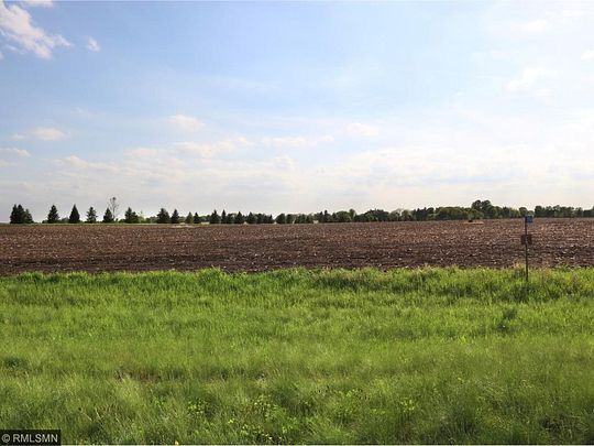 2.02 Acres of Residential Land for Sale in Le Sueur, Minnesota