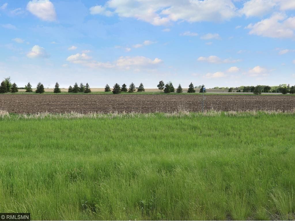 2.2 Acres of Residential Land for Sale in Le Sueur, Minnesota