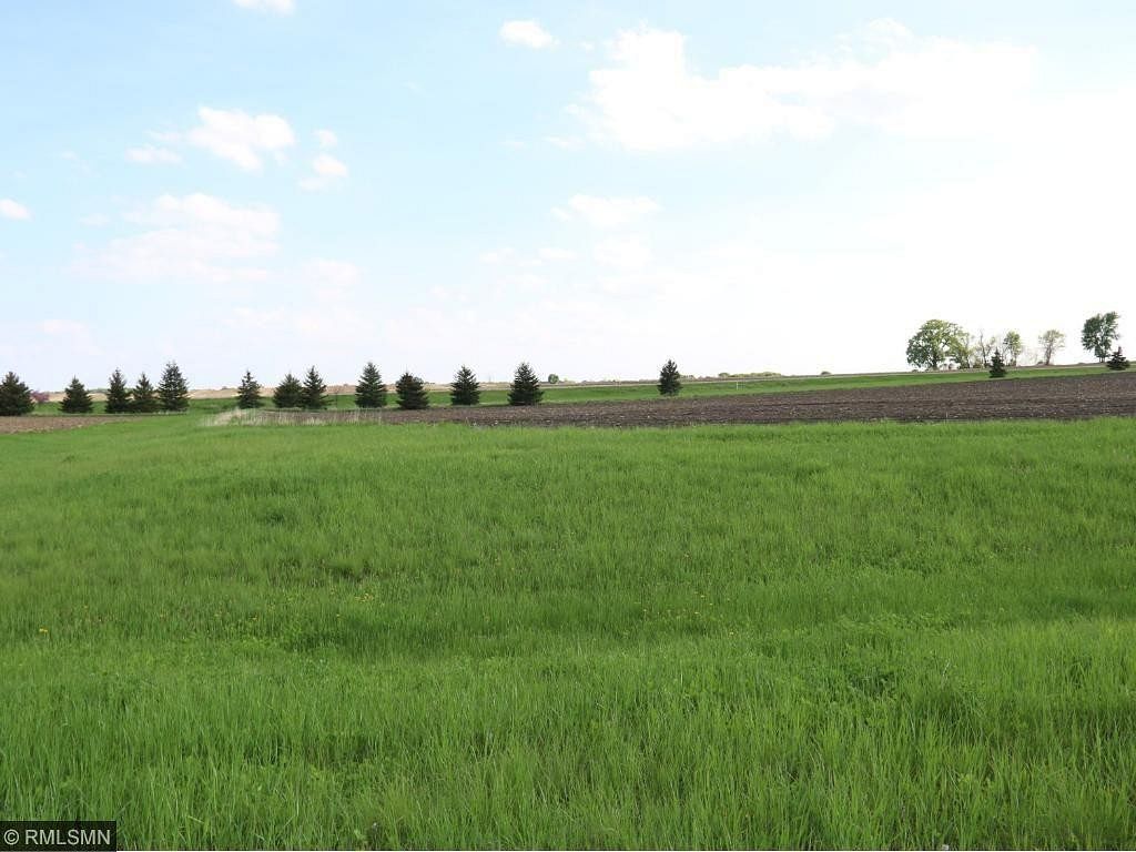 2.8 Acres of Residential Land for Sale in Le Sueur, Minnesota